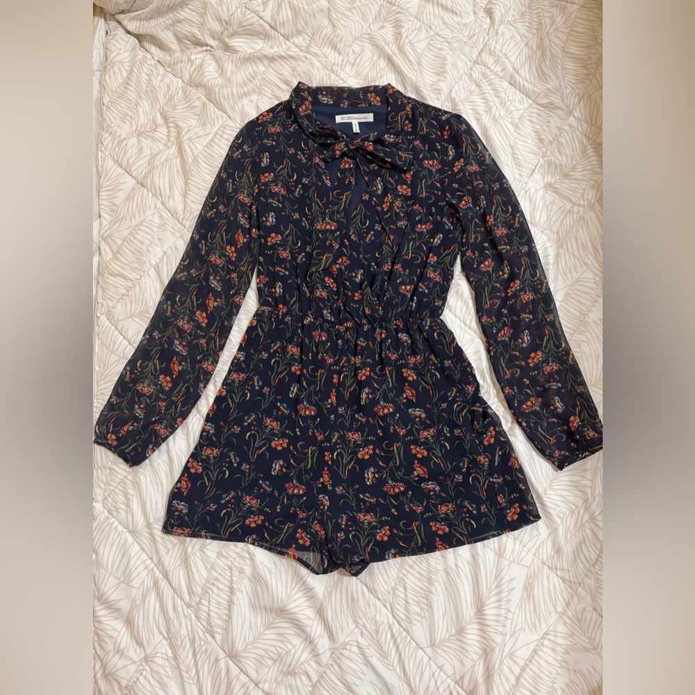 Bcbg generation, size XS